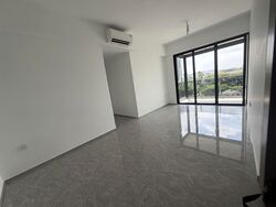 Bartley Vue (D19), Apartment #578194961